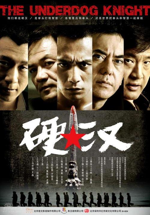 高中毕业证的发证单位是什么